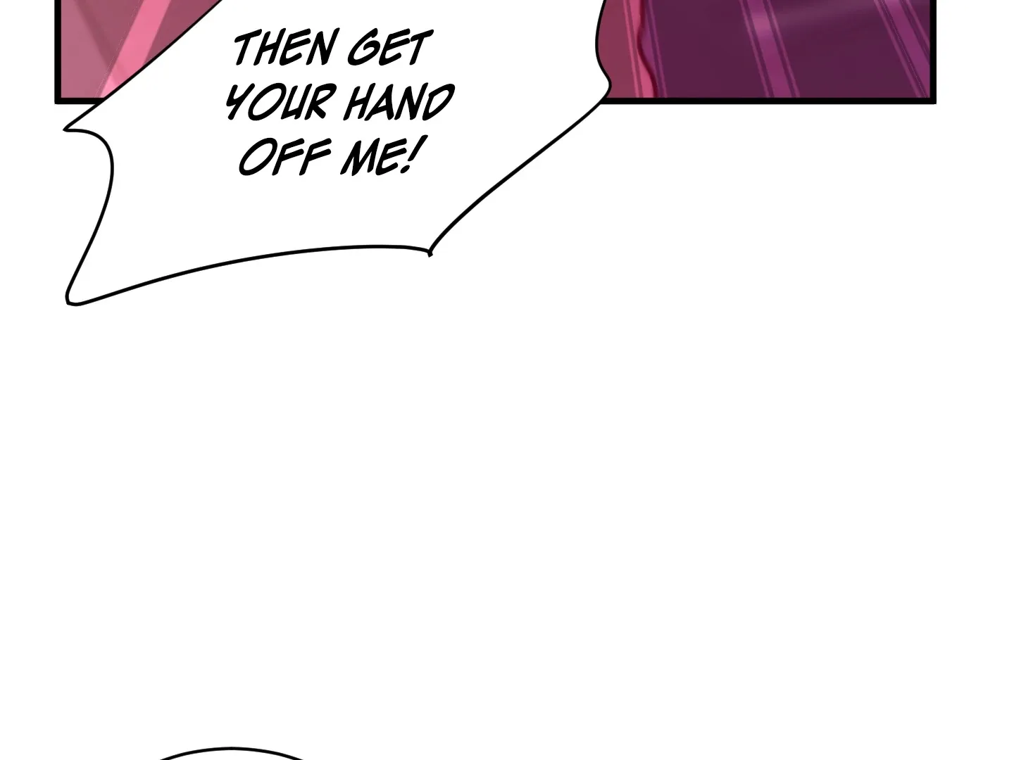 Love Peace Crazy Chapter 2 page 115 - 