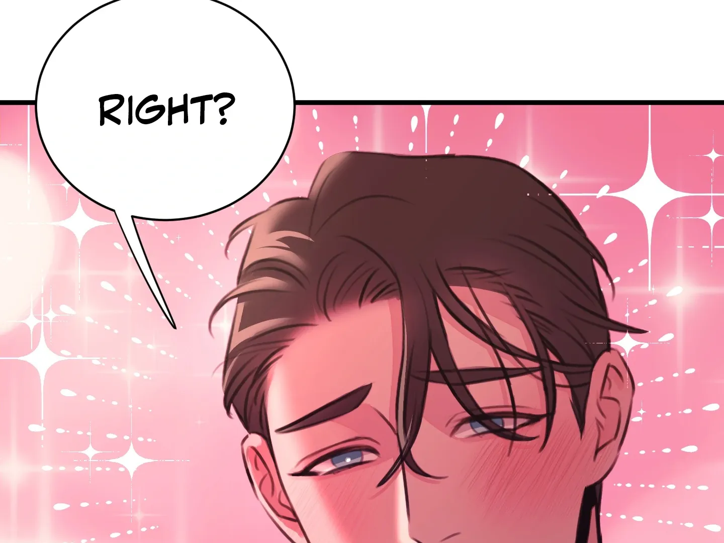 Love Peace Crazy Chapter 2 page 116 - 