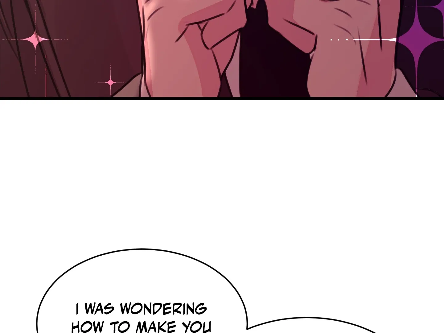 Love Peace Crazy Chapter 2 page 118 - 