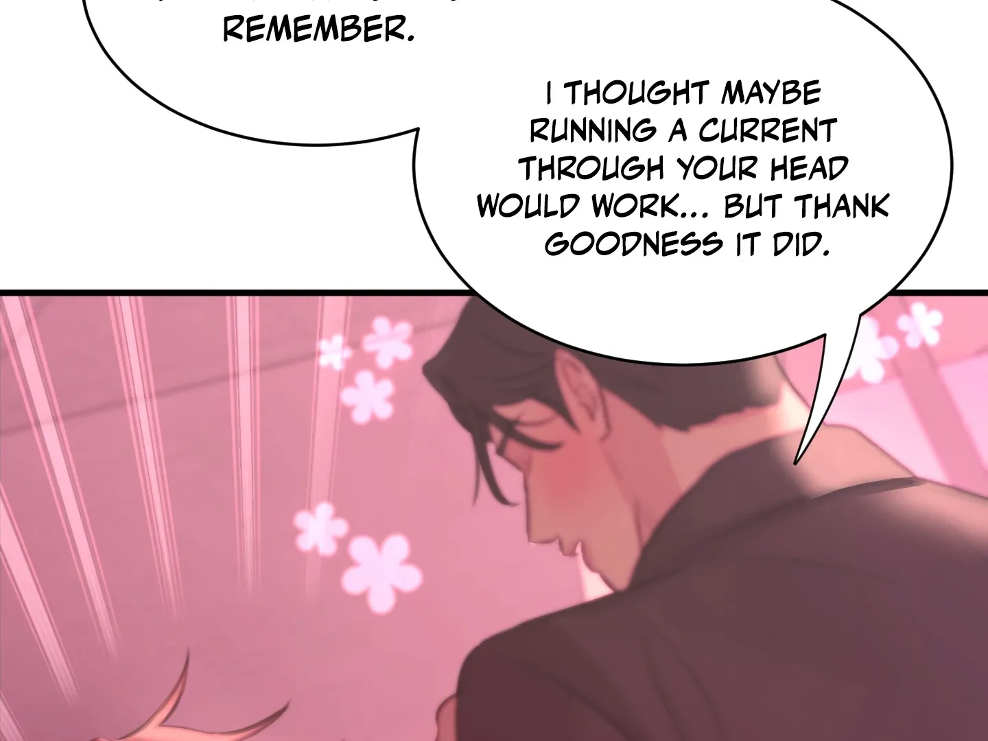 Love Peace Crazy Chapter 2 page 119 - 