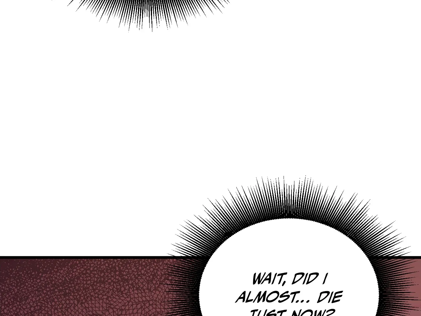 Love Peace Crazy Chapter 2 page 122 - 