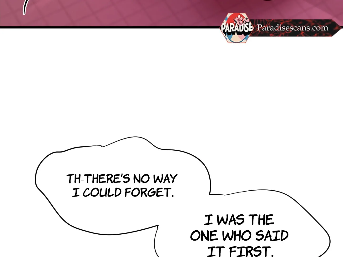 Love Peace Crazy Chapter 2 page 125 - 