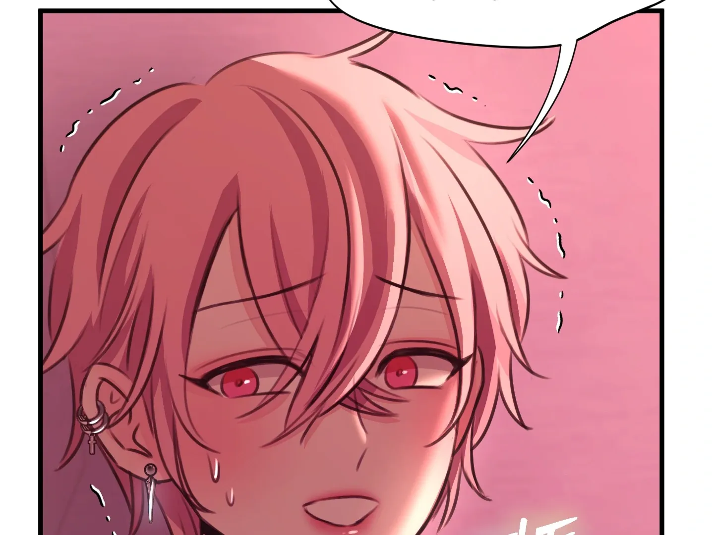Love Peace Crazy Chapter 2 page 126 - 