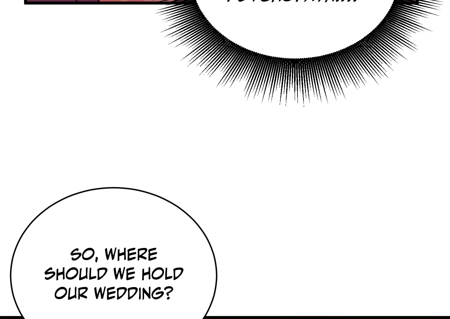 Love Peace Crazy Chapter 2 page 128 - 