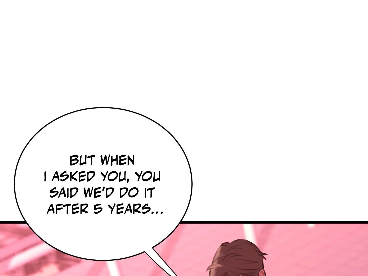 Love Peace Crazy Chapter 2 page 14 - 