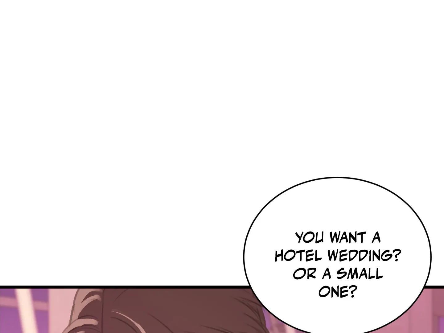 Love Peace Crazy Chapter 2 page 131 - 