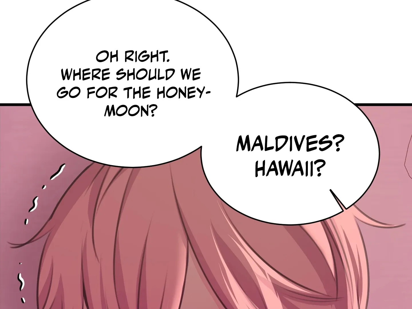 Love Peace Crazy Chapter 2 page 134 - 