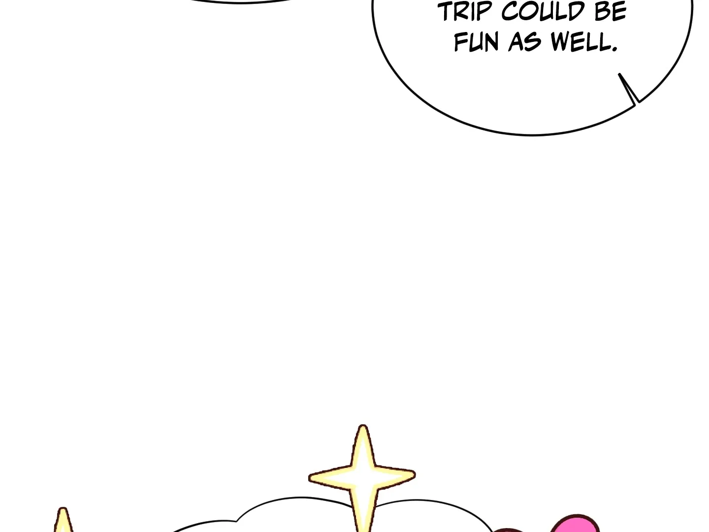 Love Peace Crazy Chapter 2 page 137 - 