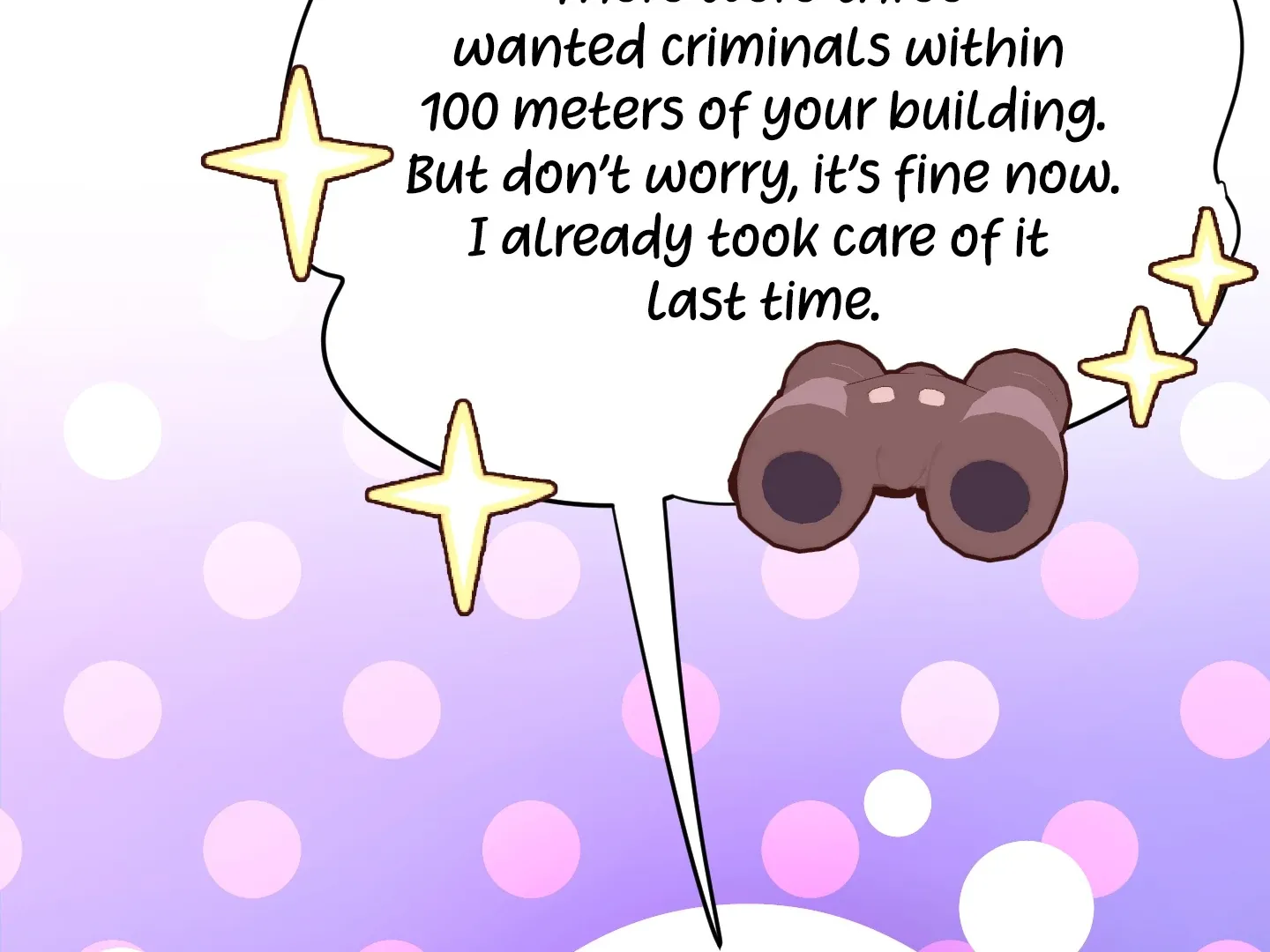 Love Peace Crazy Chapter 2 page 139 - 