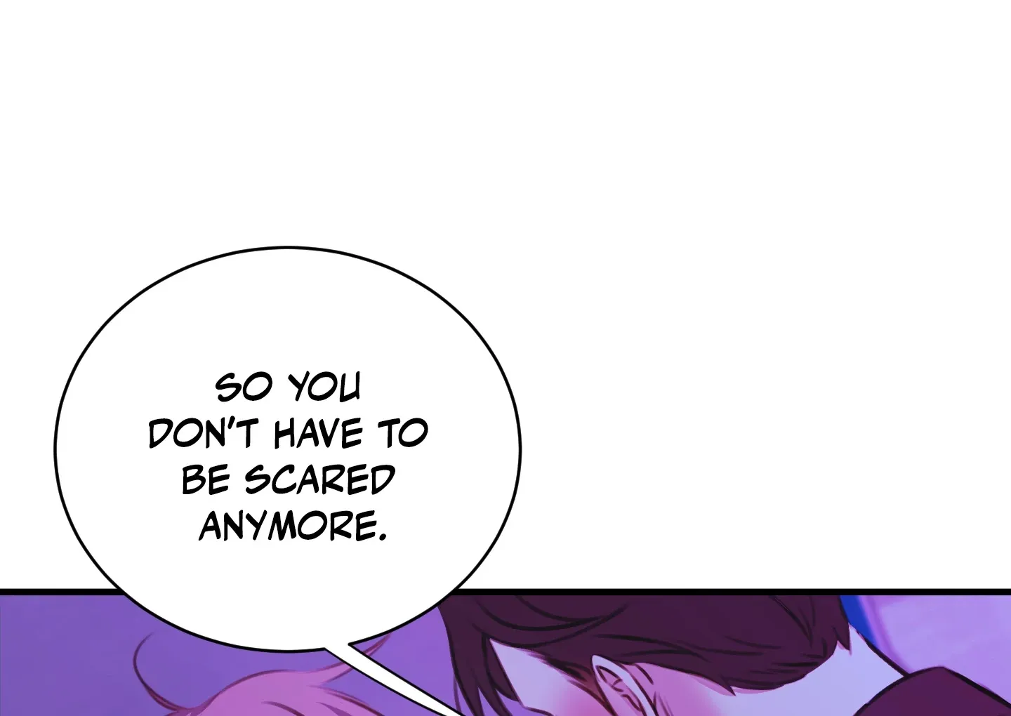 Love Peace Crazy Chapter 2 page 142 - 