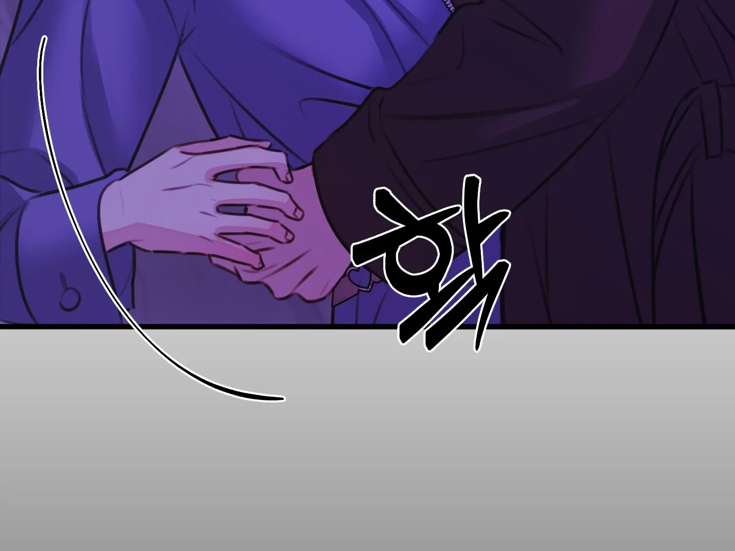 Love Peace Crazy Chapter 2 page 144 - 