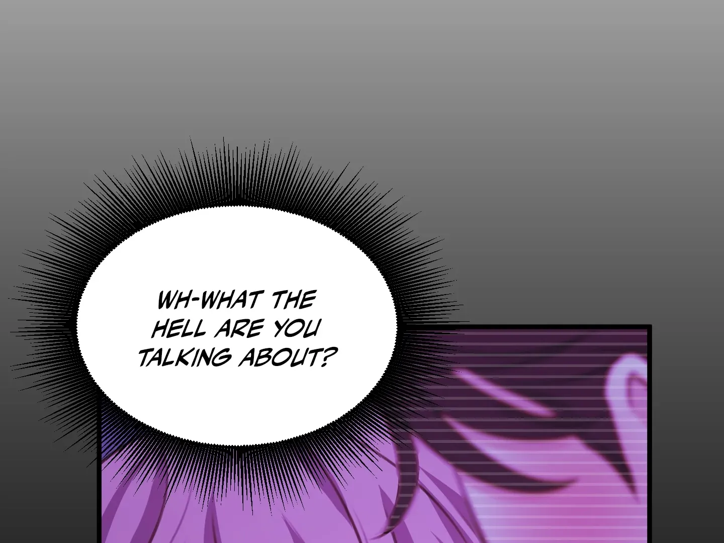 Love Peace Crazy Chapter 2 page 145 - 