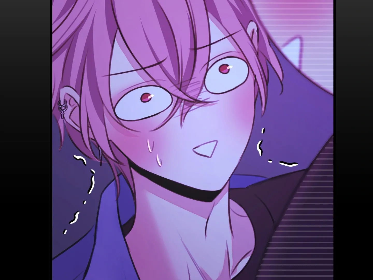 Love Peace Crazy Chapter 2 page 146 - 