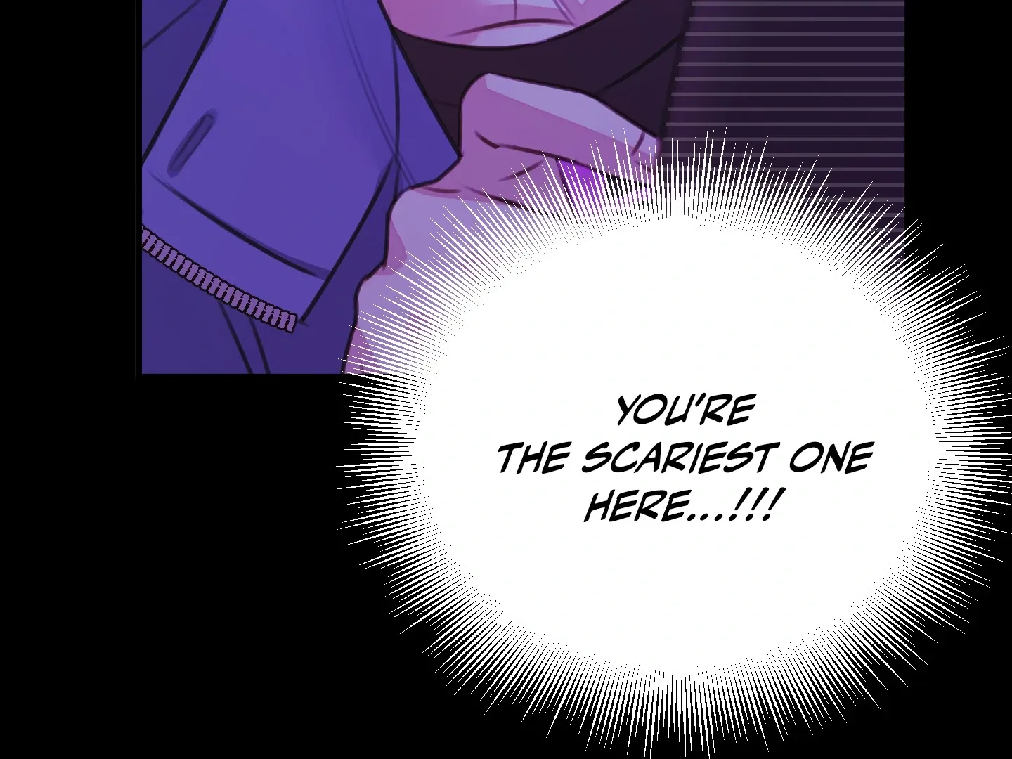 Love Peace Crazy Chapter 2 page 147 - 