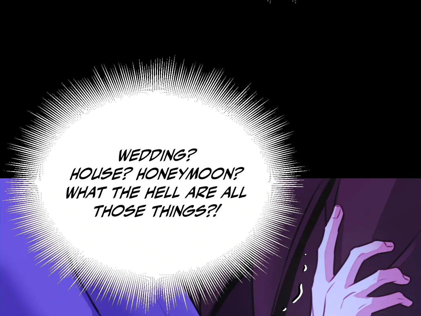 Love Peace Crazy Chapter 2 page 148 - 