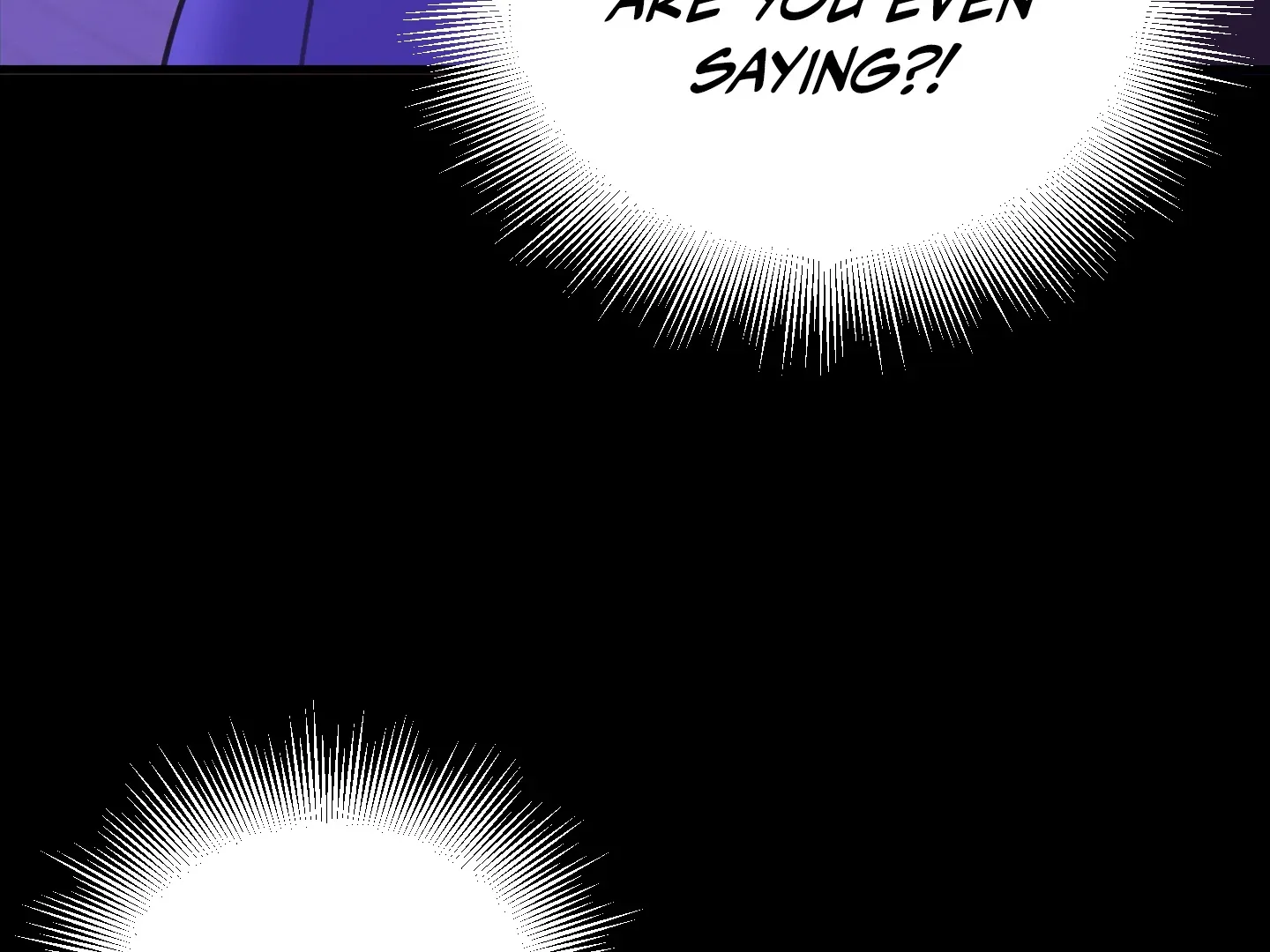Love Peace Crazy Chapter 2 page 150 - 