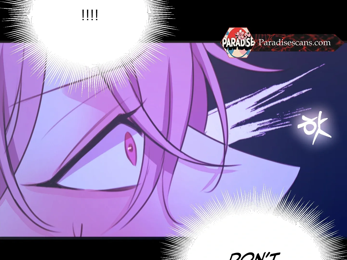 Love Peace Crazy Chapter 2 page 151 - 