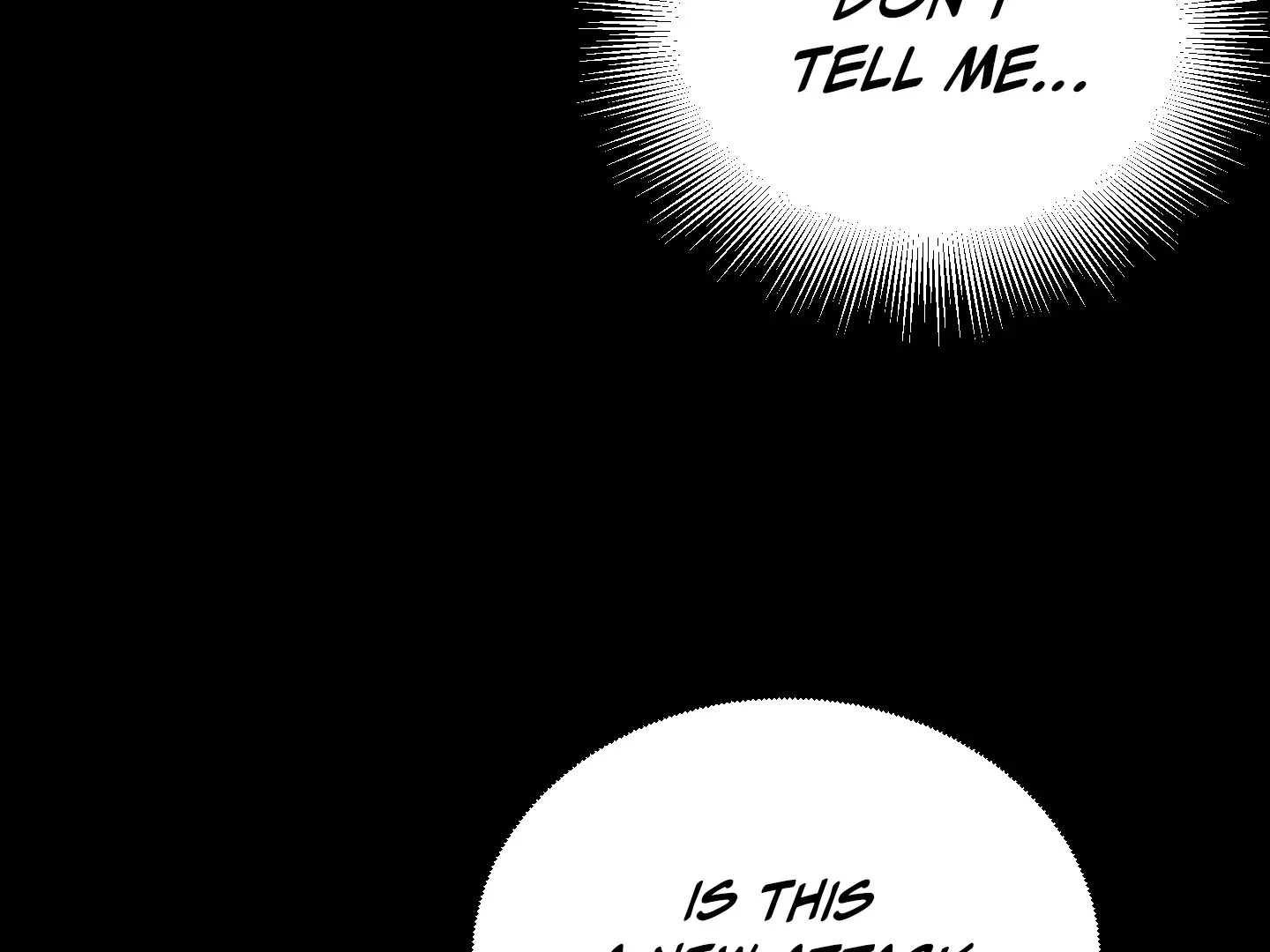 Love Peace Crazy Chapter 2 page 152 - 