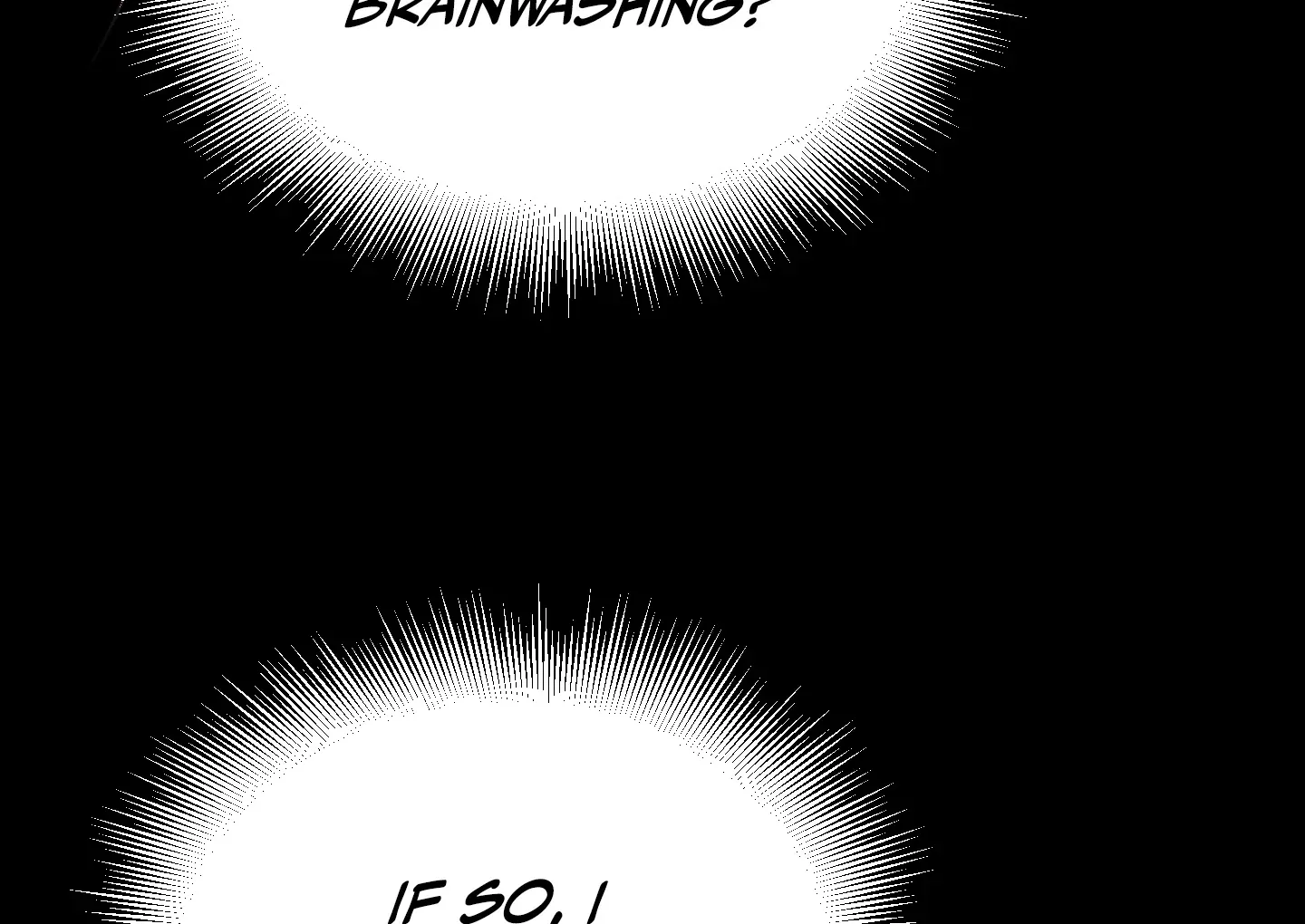 Love Peace Crazy Chapter 2 page 155 - 