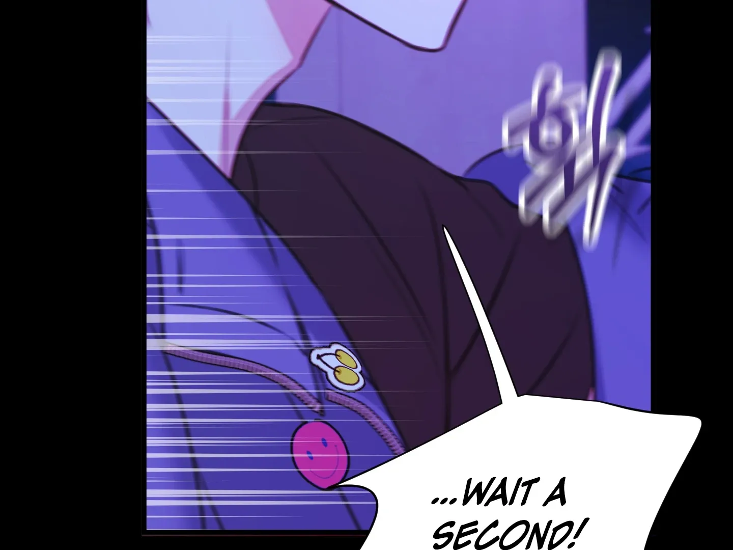 Love Peace Crazy Chapter 2 page 157 - 