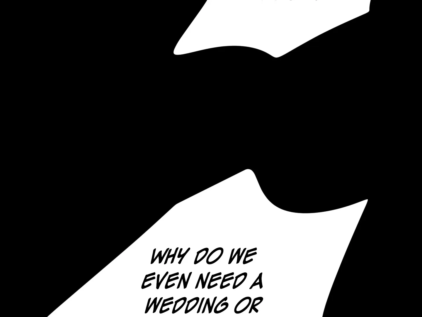 Love Peace Crazy Chapter 2 page 158 - 