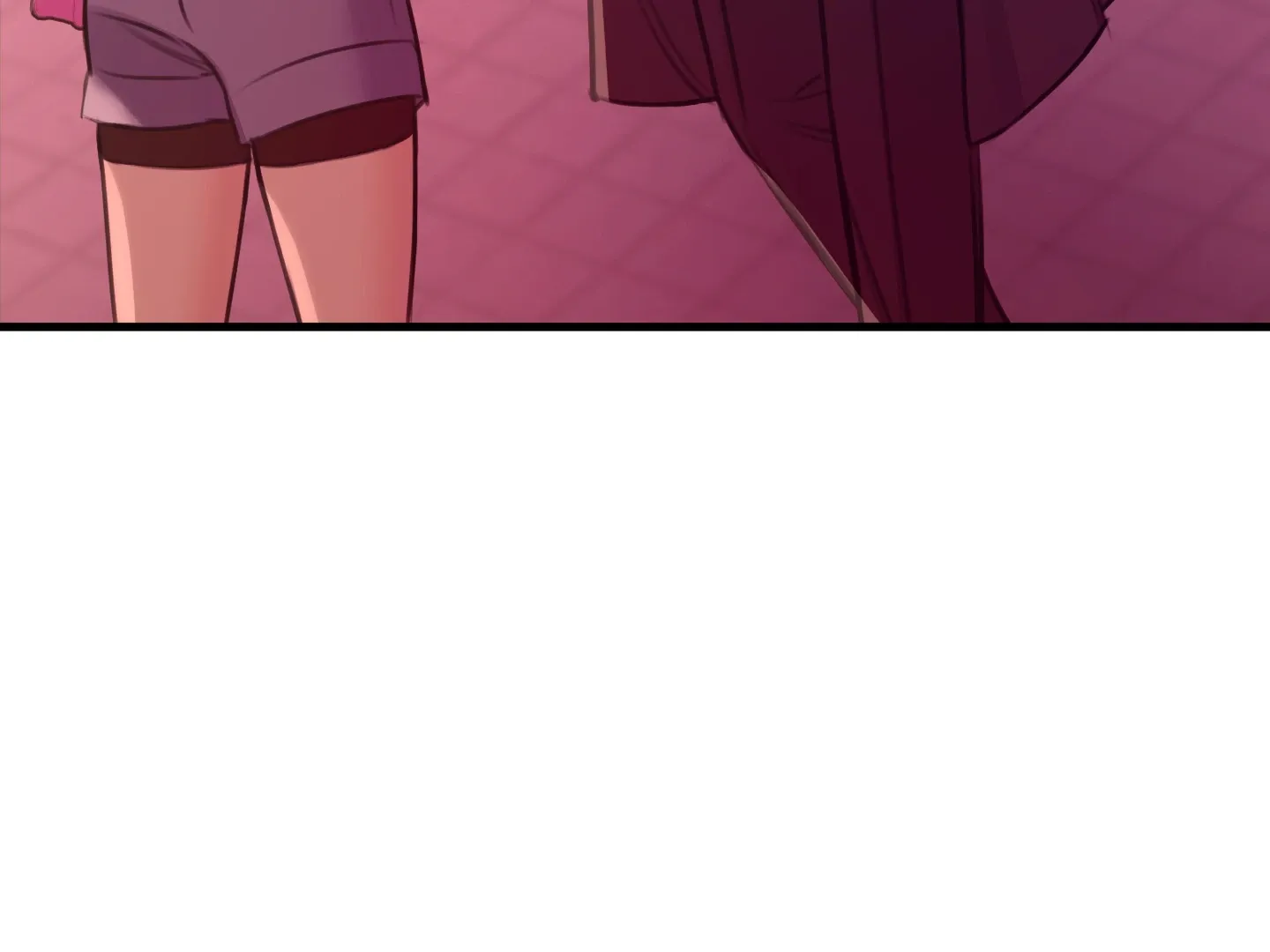 Love Peace Crazy Chapter 2 page 17 - 