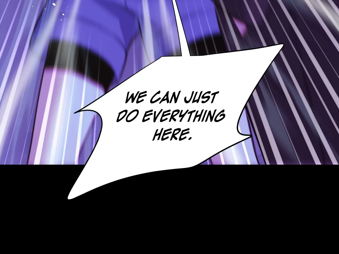 Love Peace Crazy Chapter 2 page 161 - 