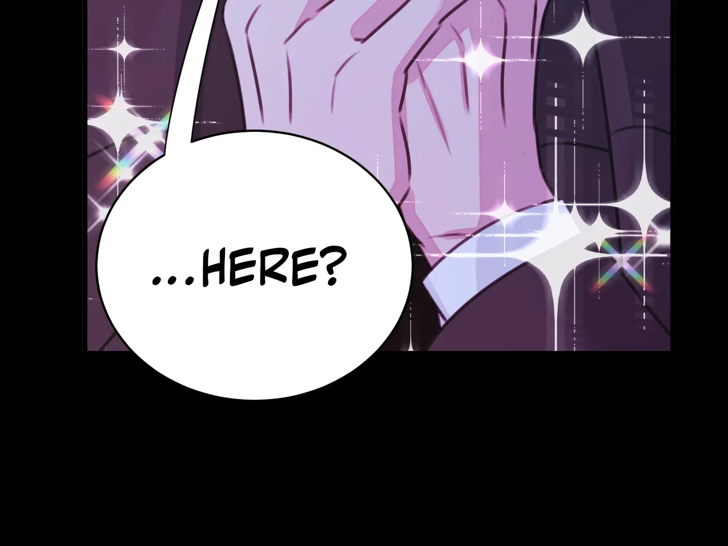 Love Peace Crazy Chapter 2 page 164 - 