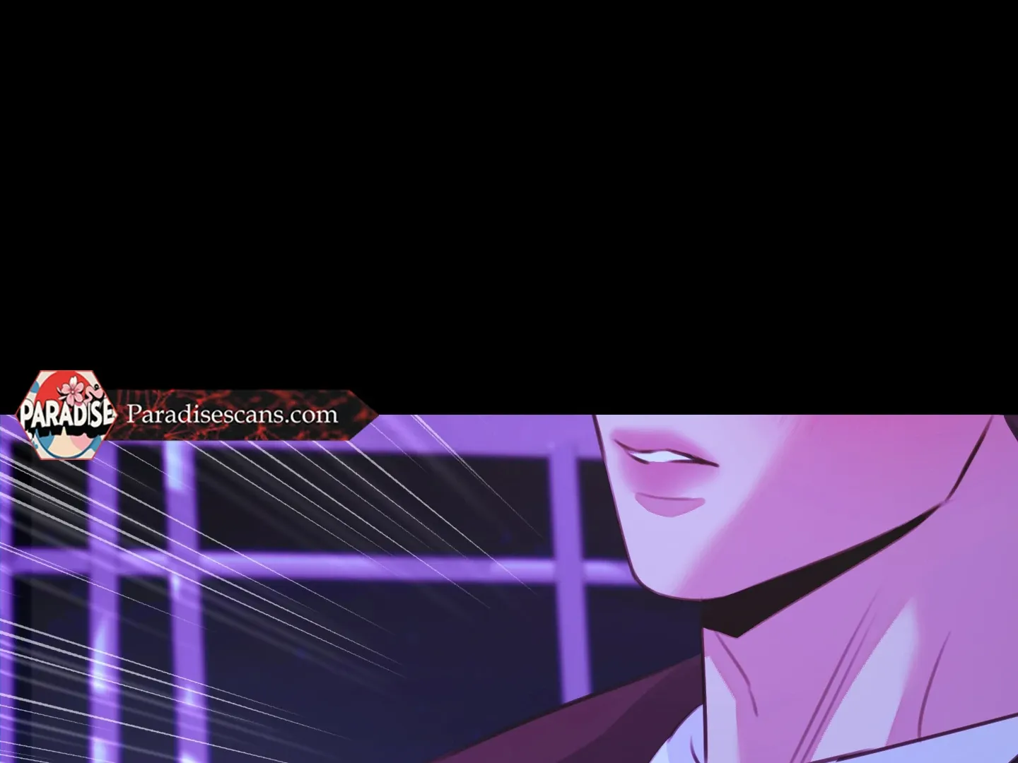 Love Peace Crazy Chapter 2 page 165 - 