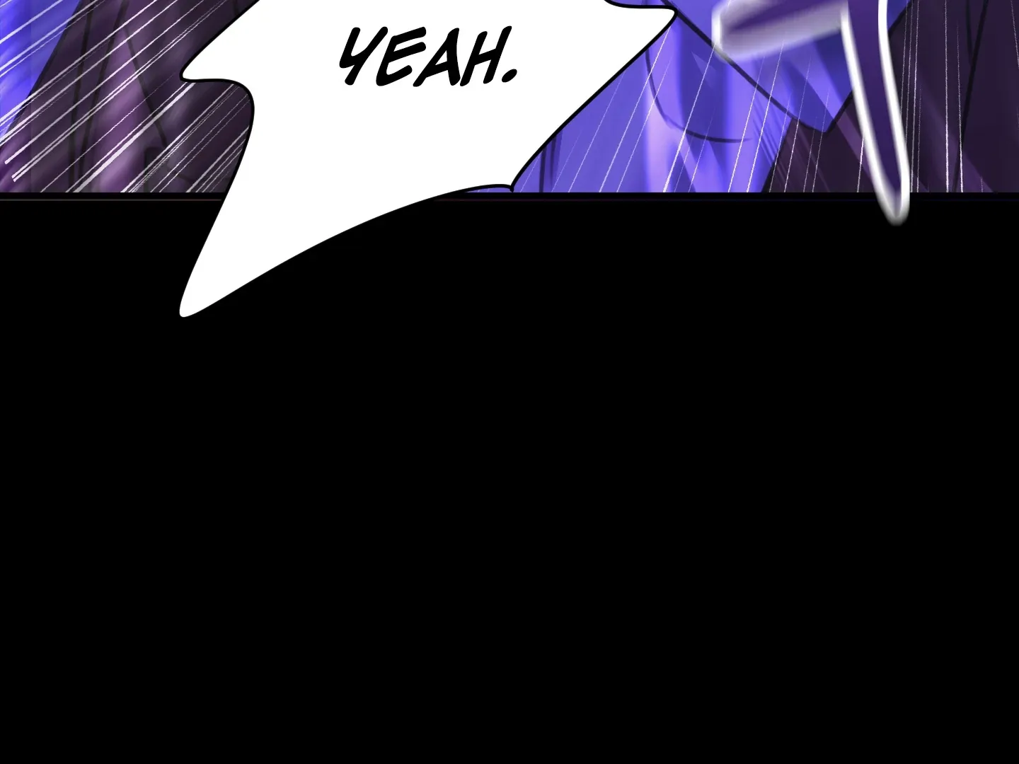 Love Peace Crazy Chapter 2 page 167 - 