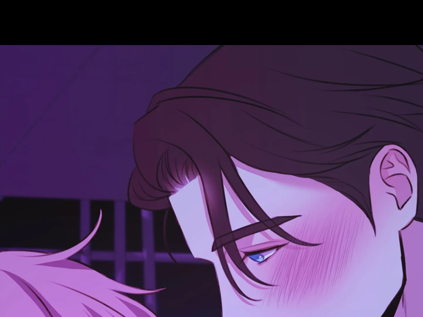 Love Peace Crazy Chapter 2 page 168 - 