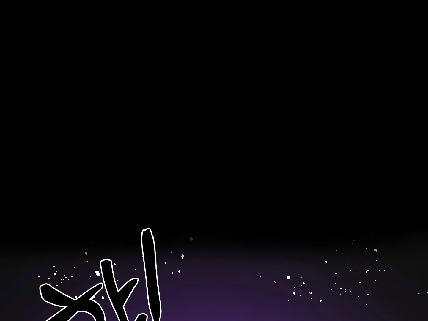 Love Peace Crazy Chapter 2 page 171 - 