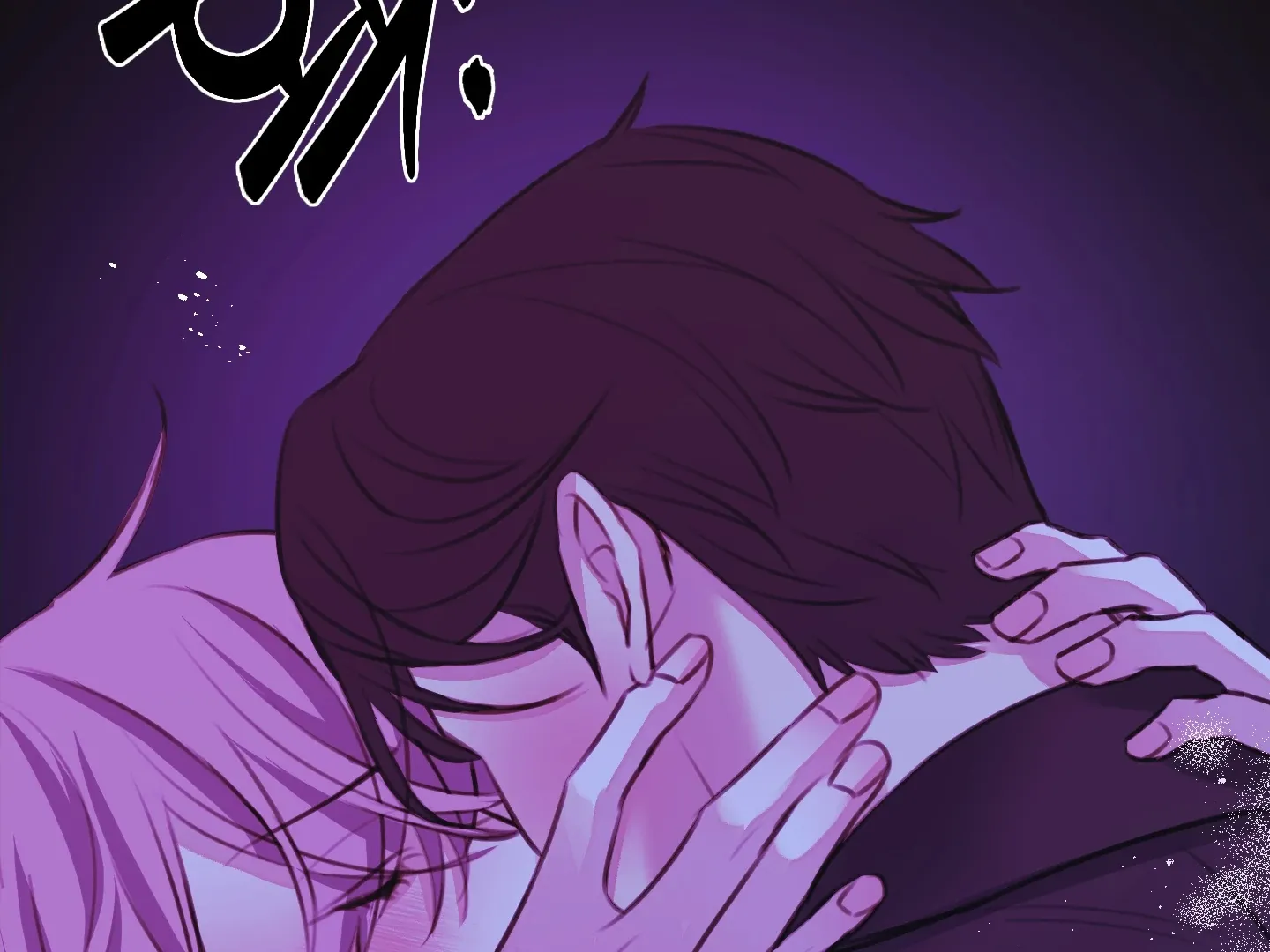 Love Peace Crazy Chapter 2 page 172 - 