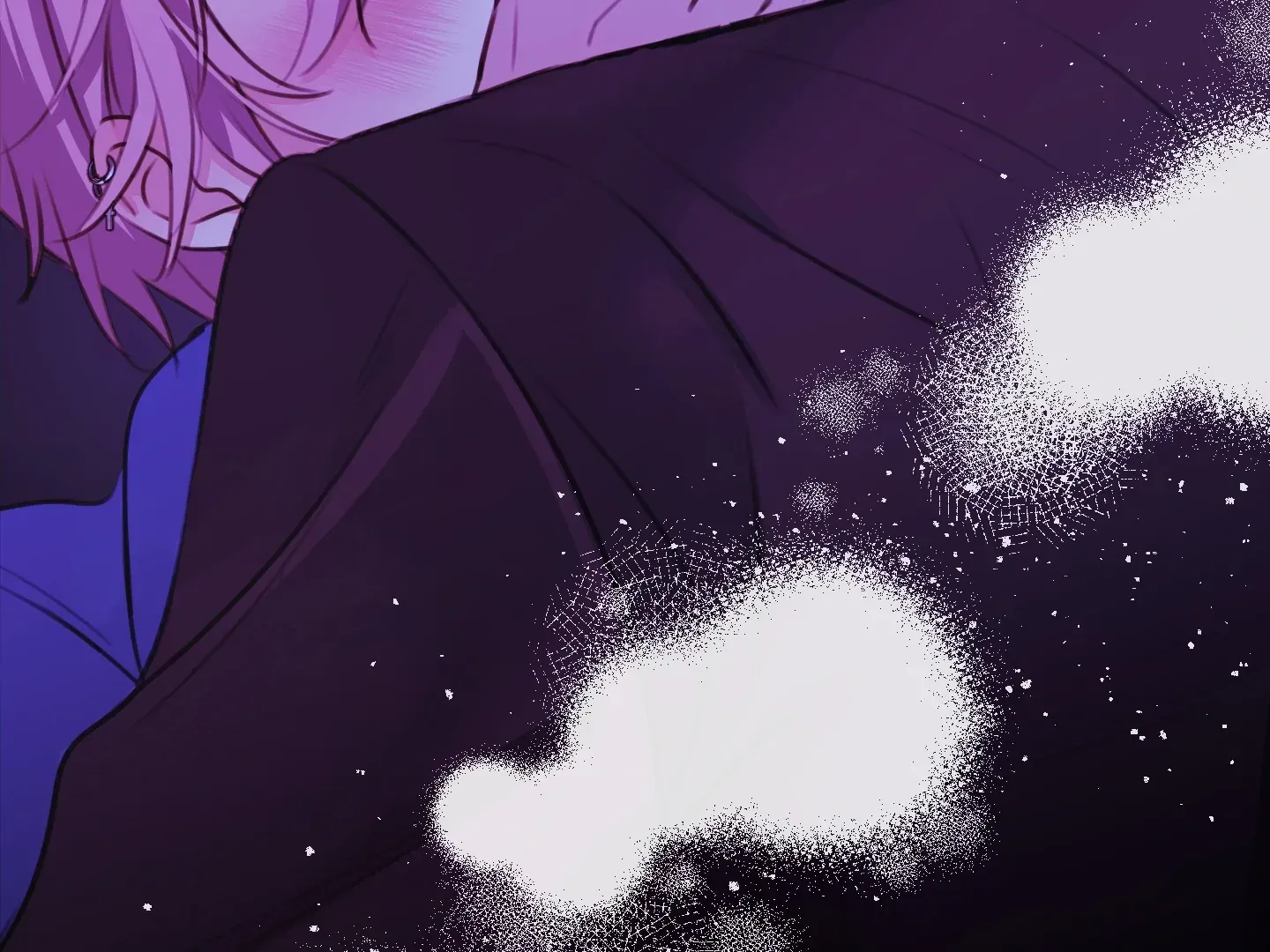 Love Peace Crazy Chapter 2 page 173 - 