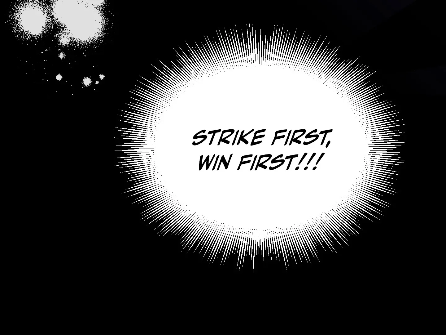 Love Peace Crazy Chapter 2 page 175 - 