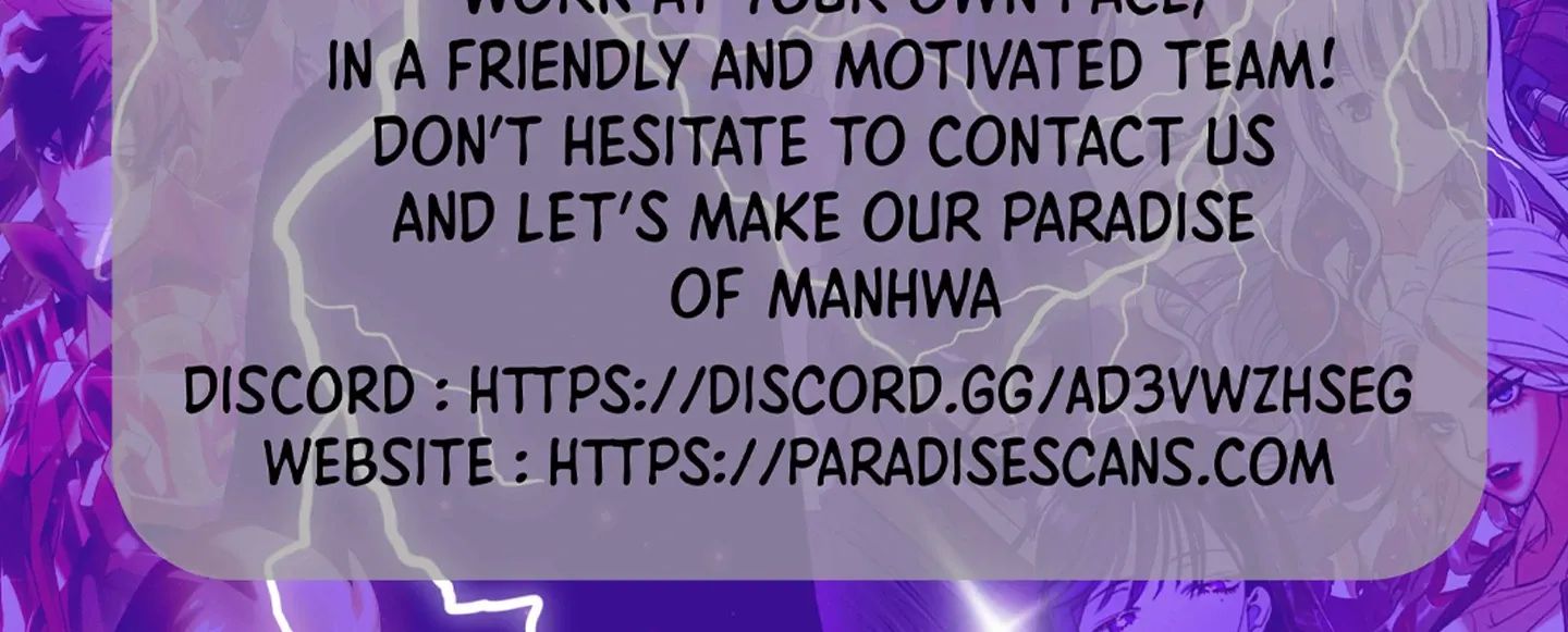 Love Peace Crazy Chapter 2 page 177 - 