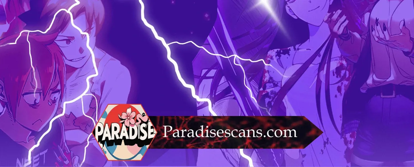 Love Peace Crazy Chapter 2 page 178 - 