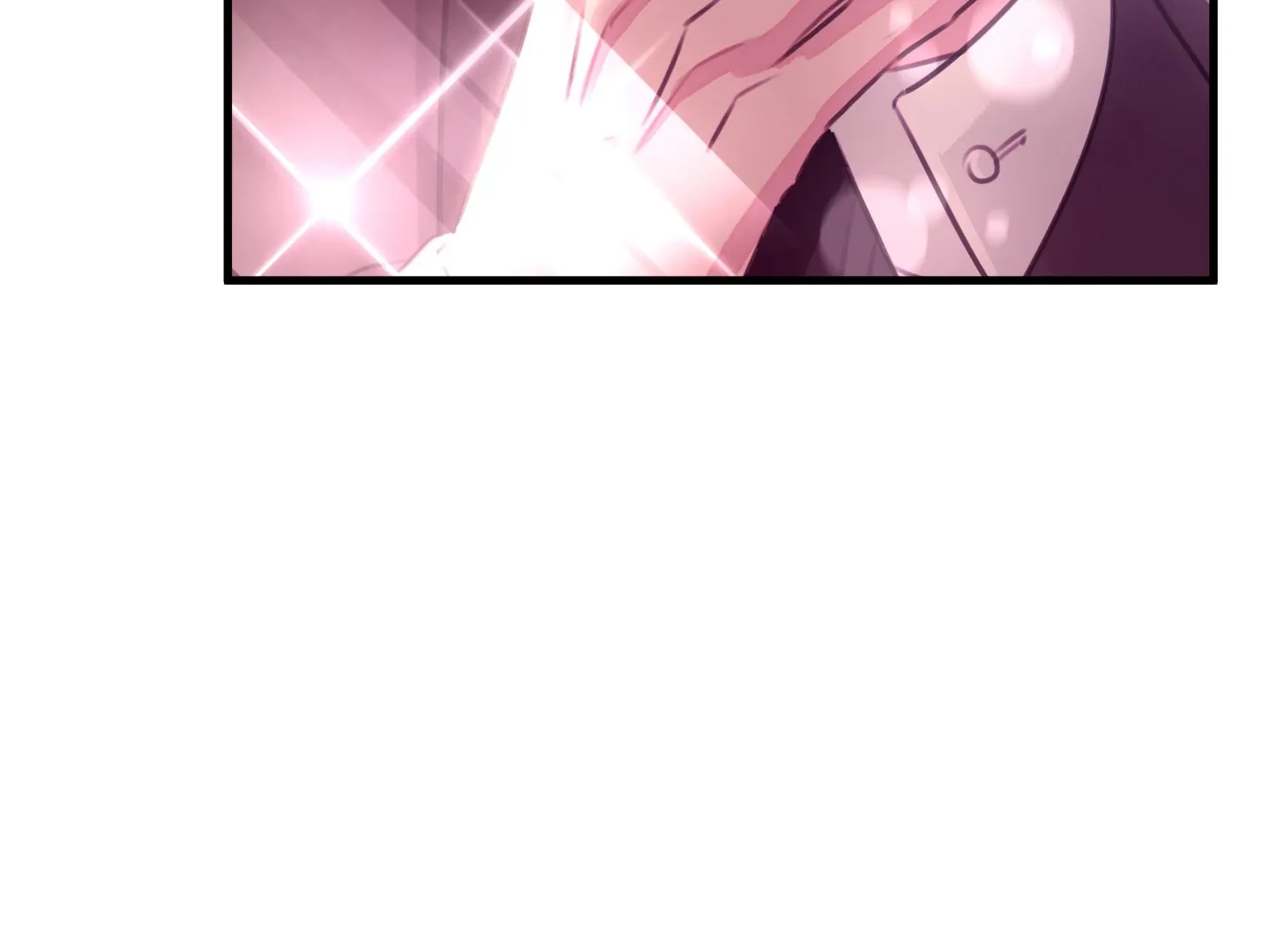 Love Peace Crazy Chapter 2 page 20 - 