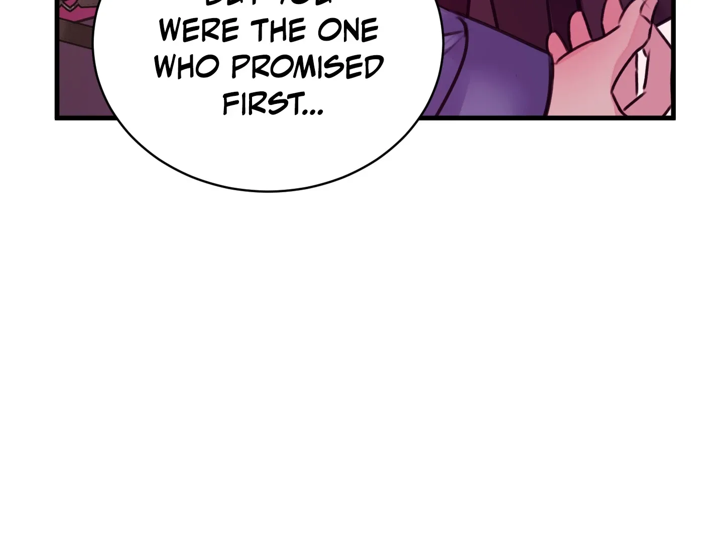 Love Peace Crazy Chapter 2 page 26 - 
