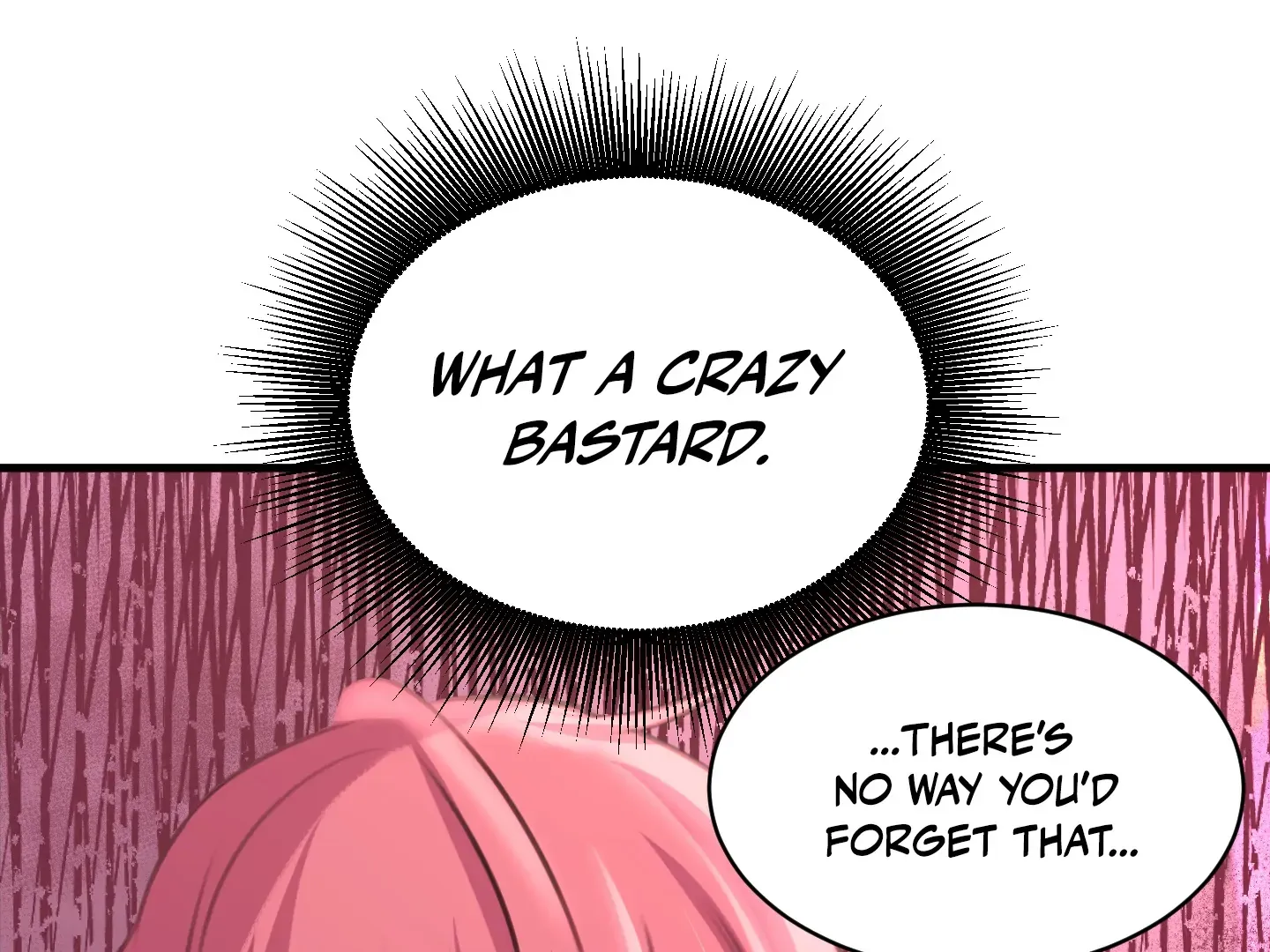 Love Peace Crazy Chapter 2 page 27 - 