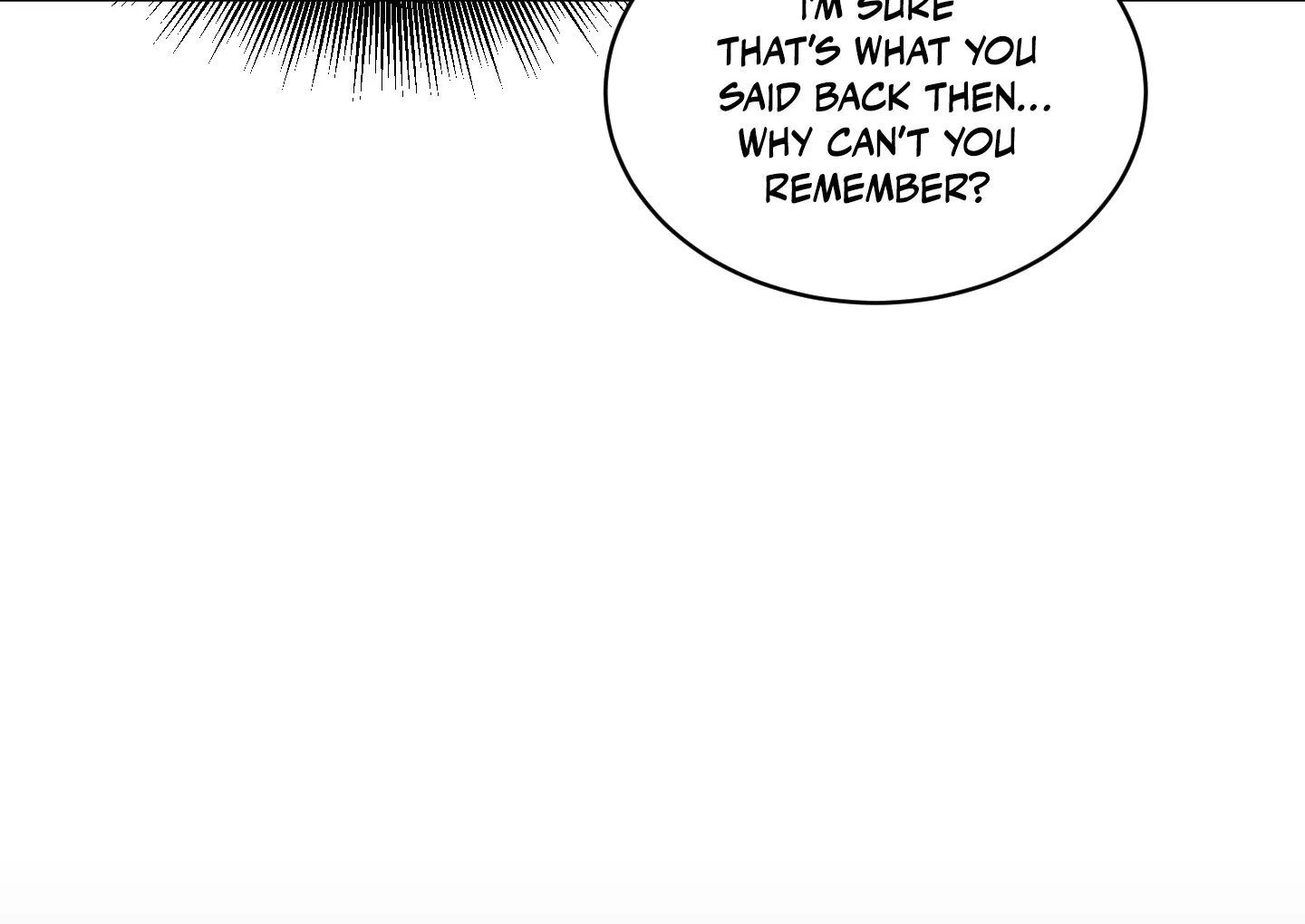 Love Peace Crazy Chapter 2 page 30 - 