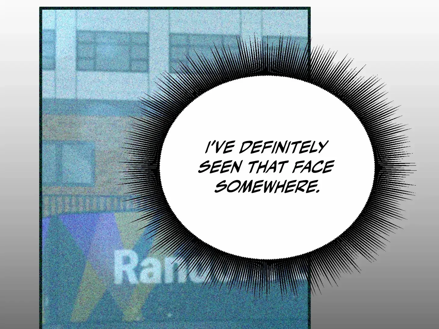 Love Peace Crazy Chapter 2 page 31 - 