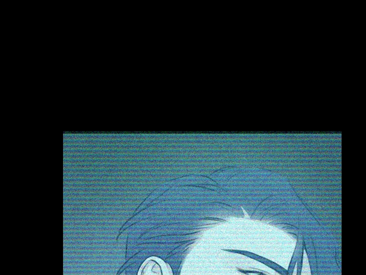 Love Peace Crazy Chapter 2 page 36 - 