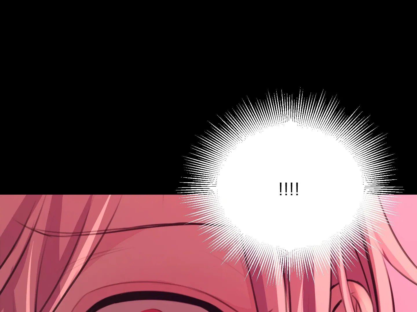 Love Peace Crazy Chapter 2 page 39 - 