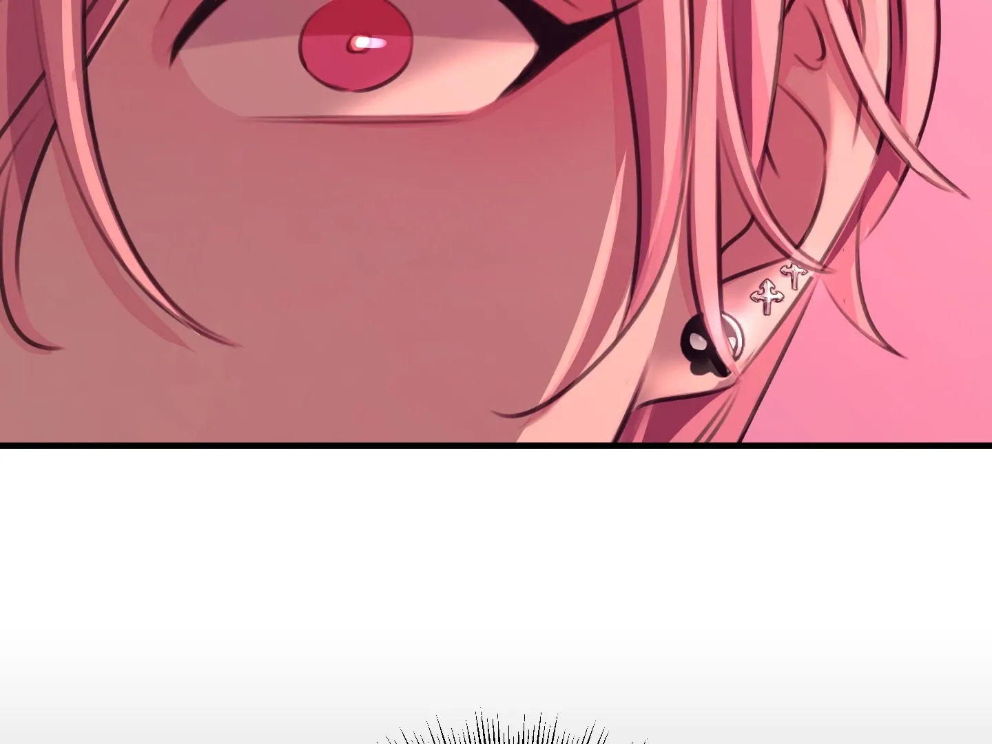 Love Peace Crazy Chapter 2 page 40 - 