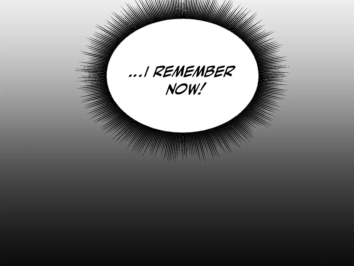 Love Peace Crazy Chapter 2 page 41 - 