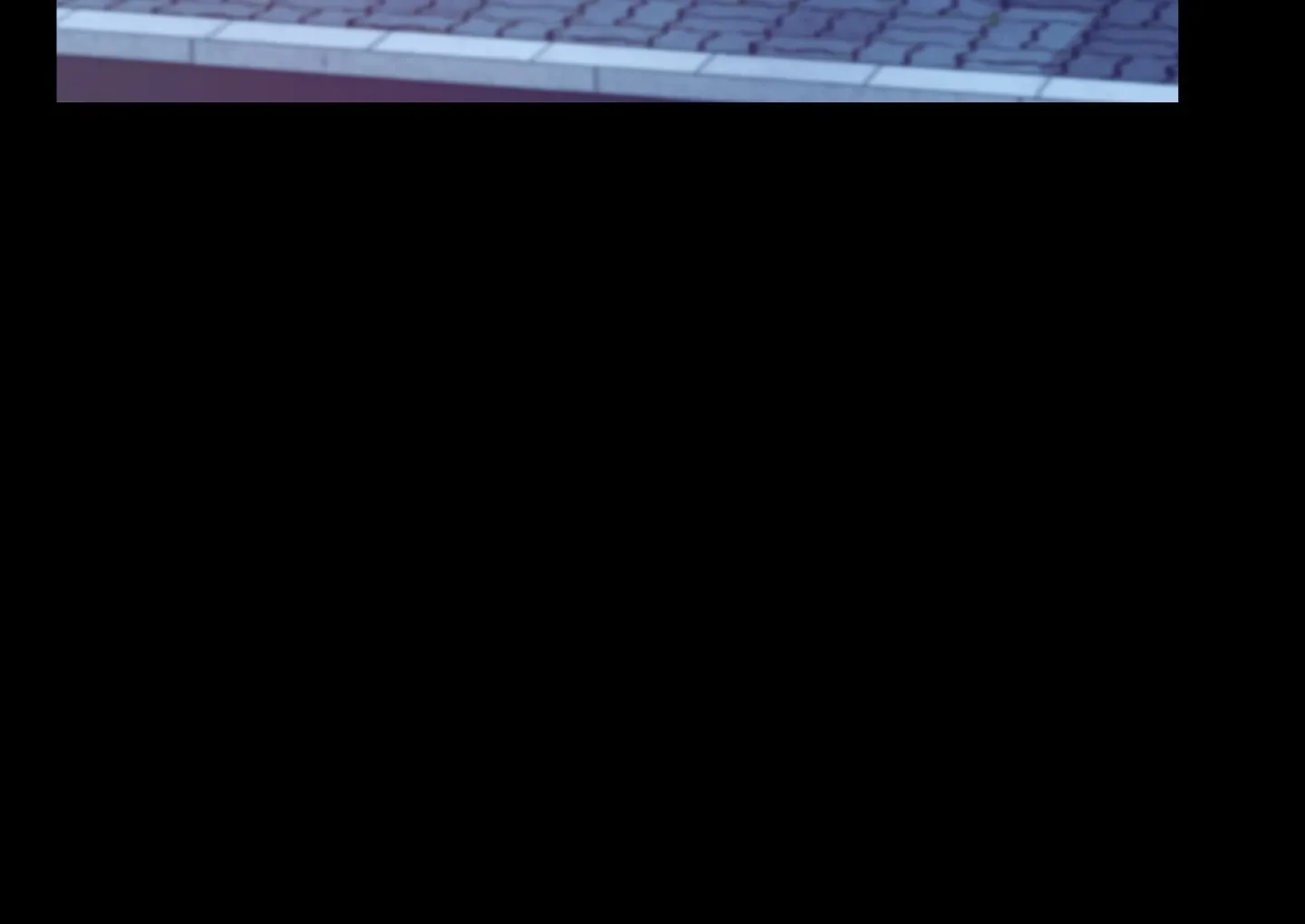 Love Peace Crazy Chapter 2 page 44 - 
