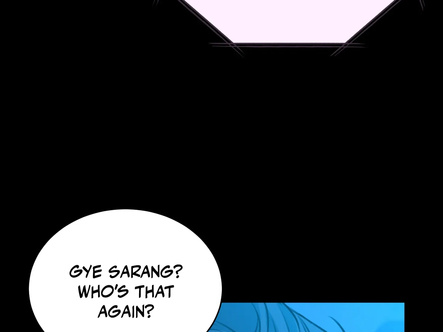 Love Peace Crazy Chapter 2 page 49 - 