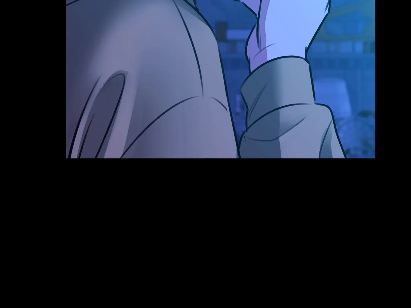 Love Peace Crazy Chapter 2 page 51 - 