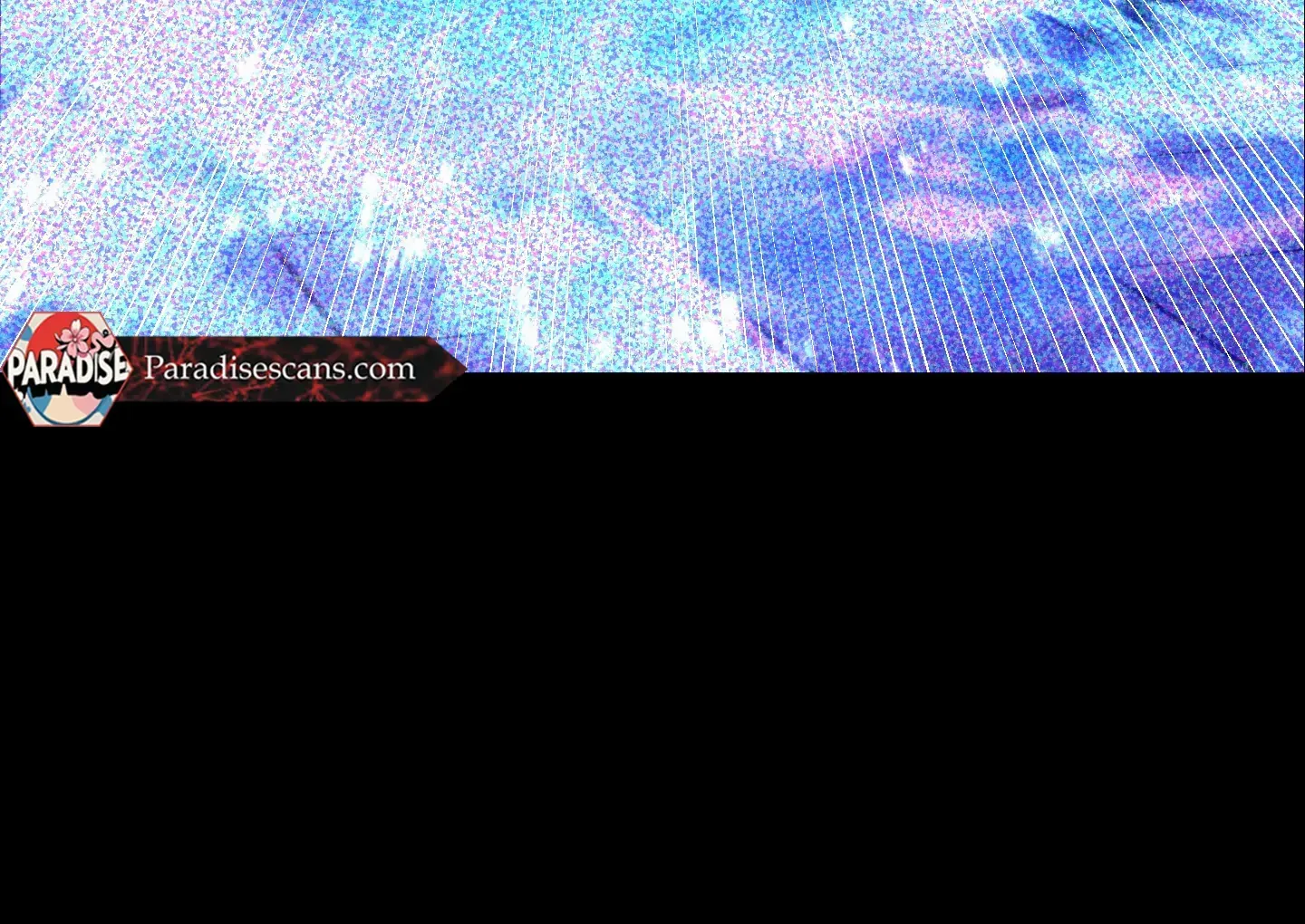 Love Peace Crazy Chapter 2 page 57 - 